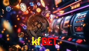 Imagem secundária para conteúdo da página Facebook kfbet