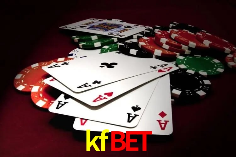Estatísticas Crash Games kfbet