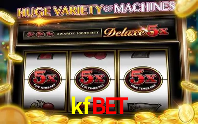 Apostas Esportivas na kfbet: Um Guia Completo