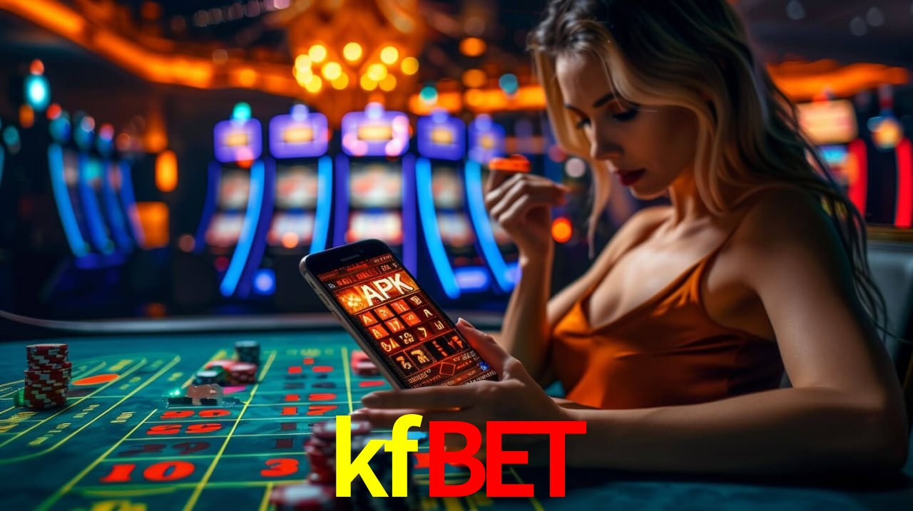 Crash Games Statistics kfbet