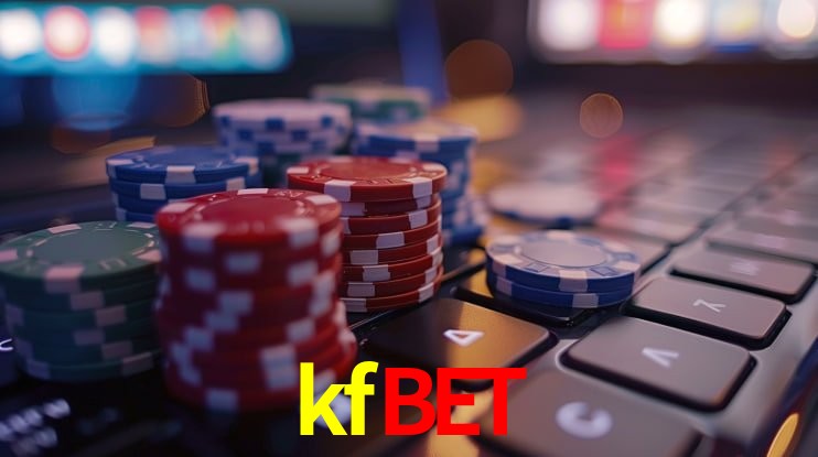 Ofertas Exclusivas kfbet