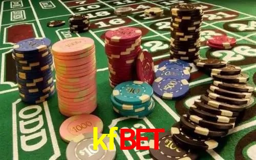 kfbet.com