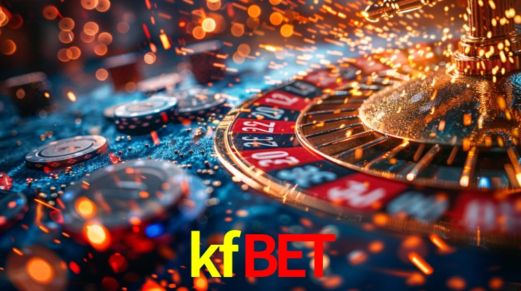 Weekend Specials kfbet