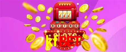 Descubra a Magia dos Jogos de Arcade no kfbet