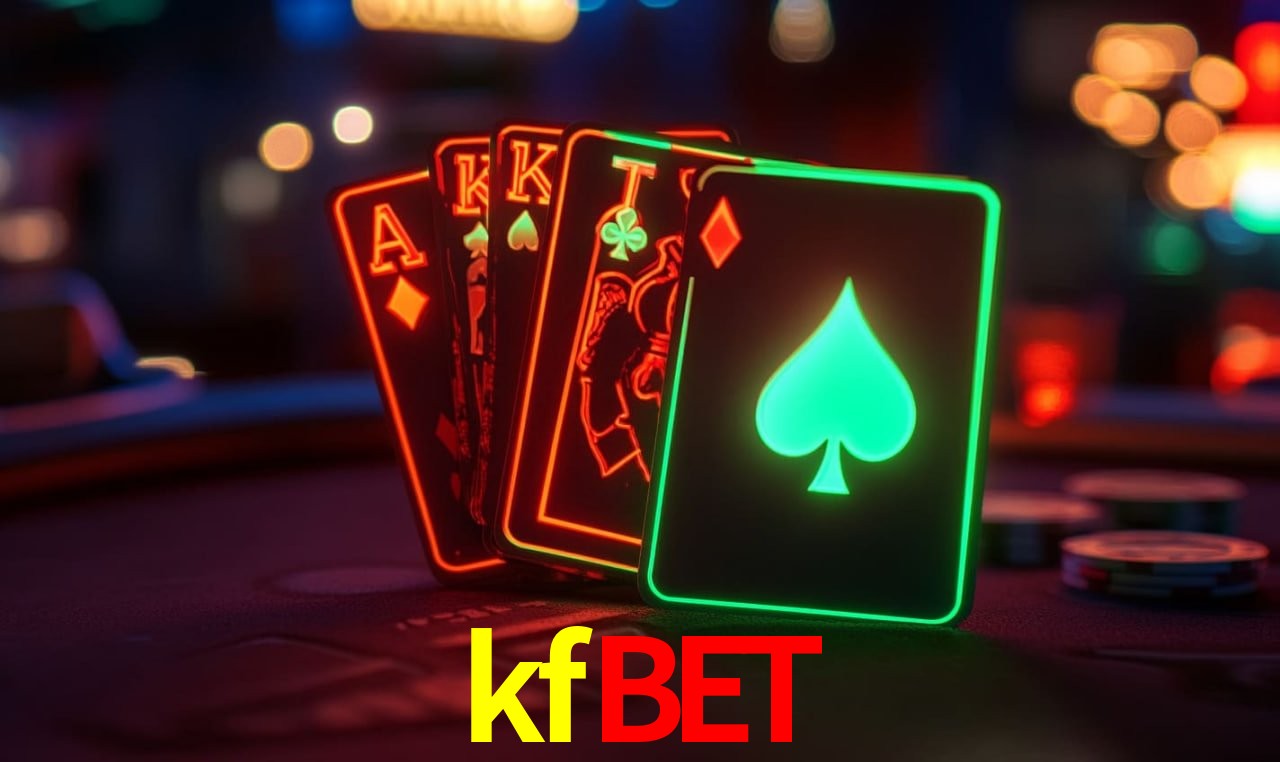 Segurança 2FA kfbet