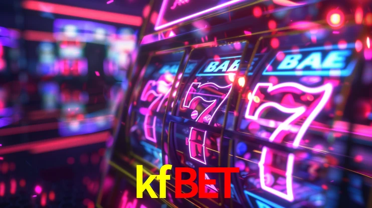 Flash Promotion kfbet