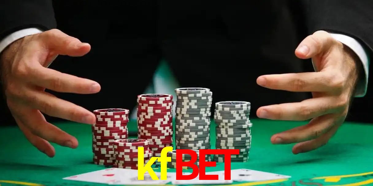Ofertas personalizadas para jogadores VIP