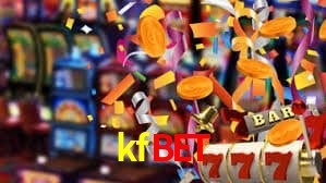 kfbet,kfbet.com