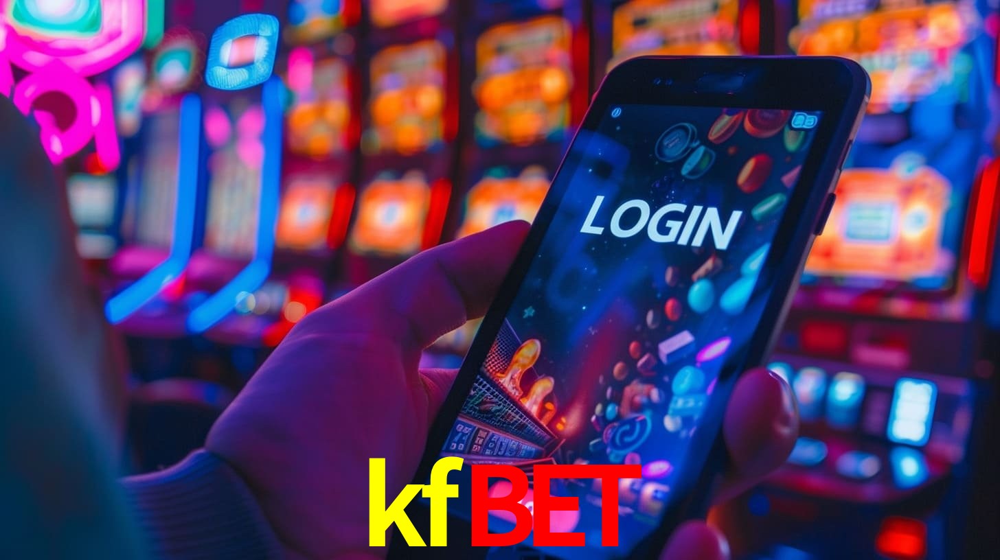 Estratégias Crash Games kfbet
