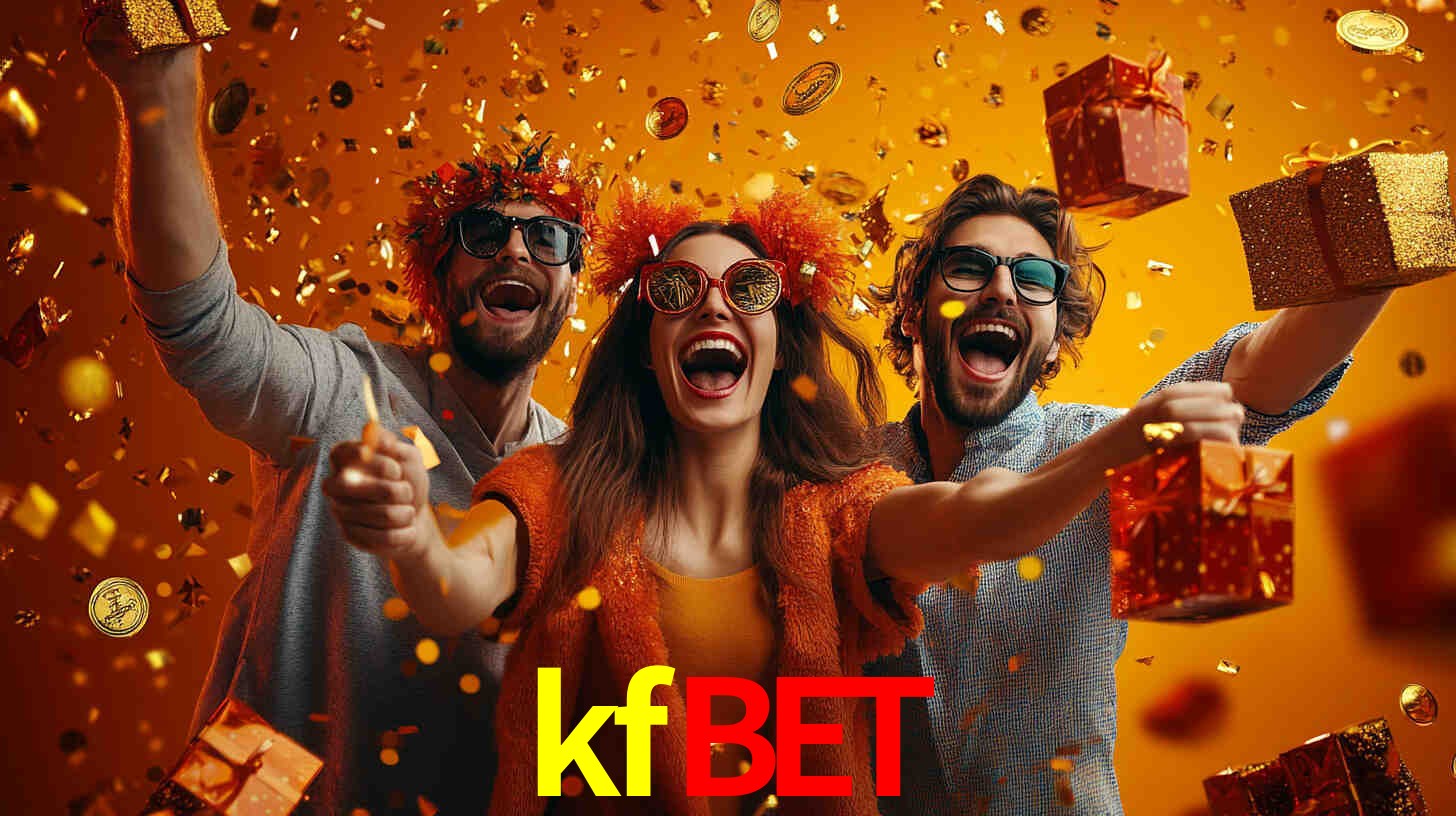 kfbet.com