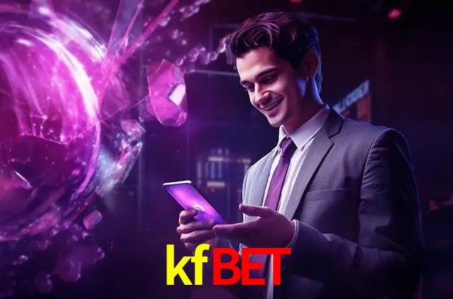 Game Providers kfbet
