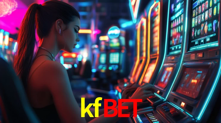 kf bet app