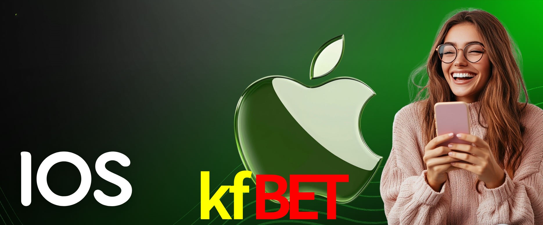 Secure Login kfbet