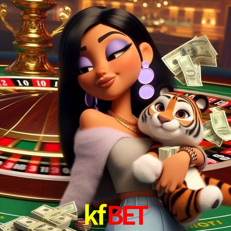 Football Betting kfbet