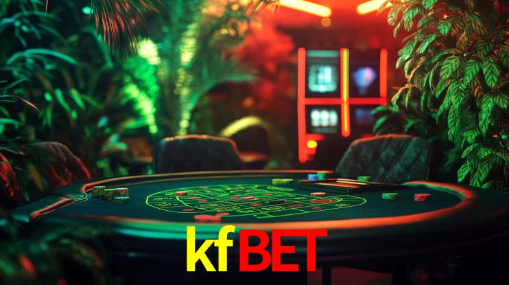 Daily Bonuses kfbet