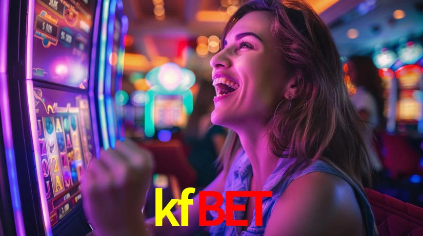 kfbet