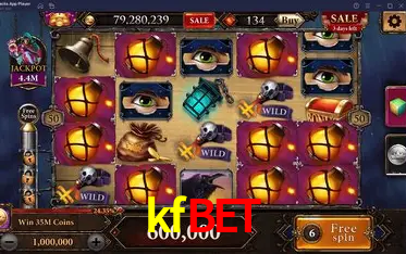 Flash Promotion kfbet
