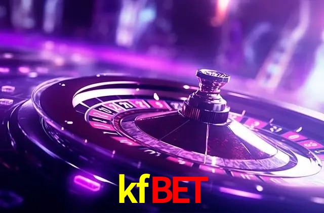 Explorando a Categoria de Eventos em Apostas na kfbet