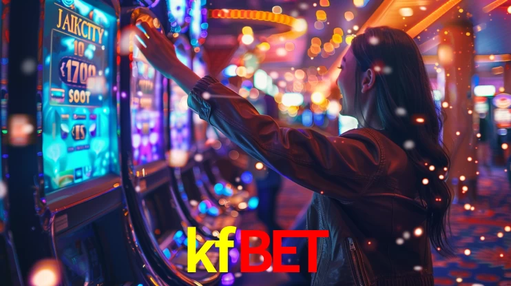 kfbet,kfbet.com