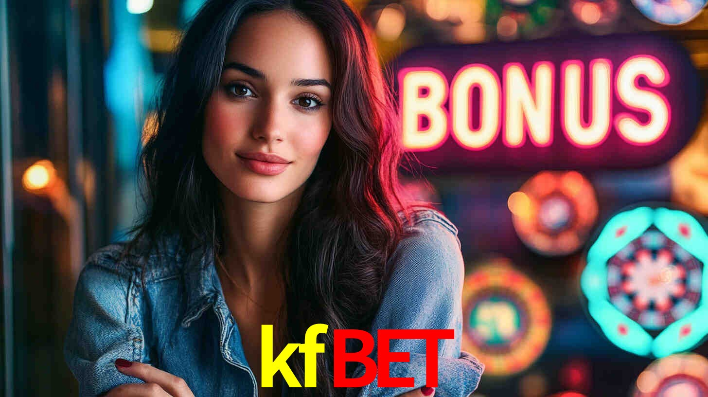 kfbet