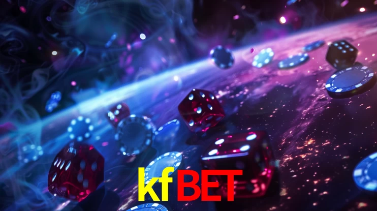 Player Reviews kfbet