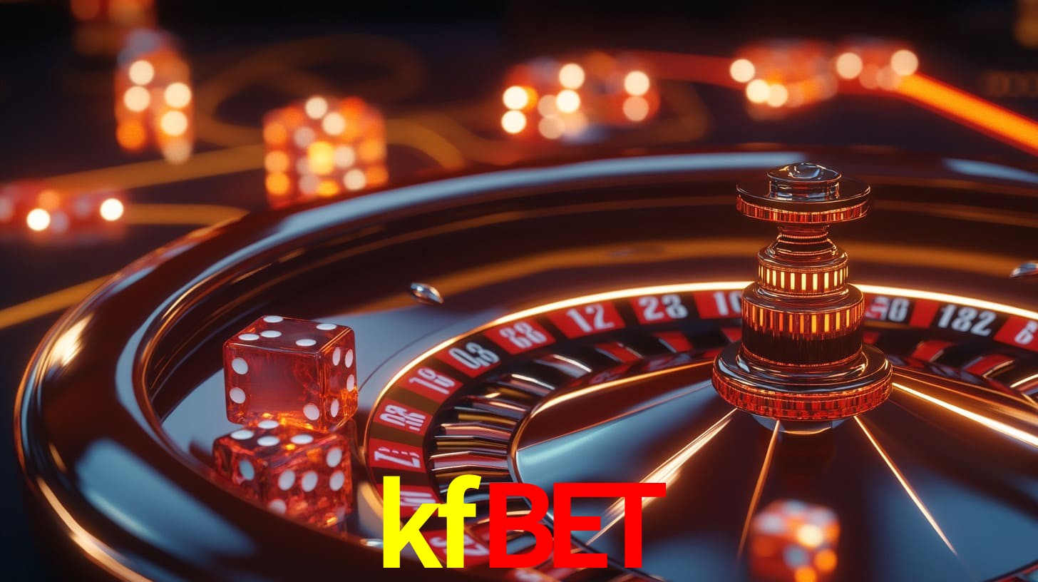 kf bet app