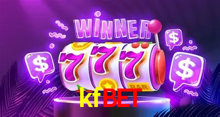 Exclusive Offers kfbet