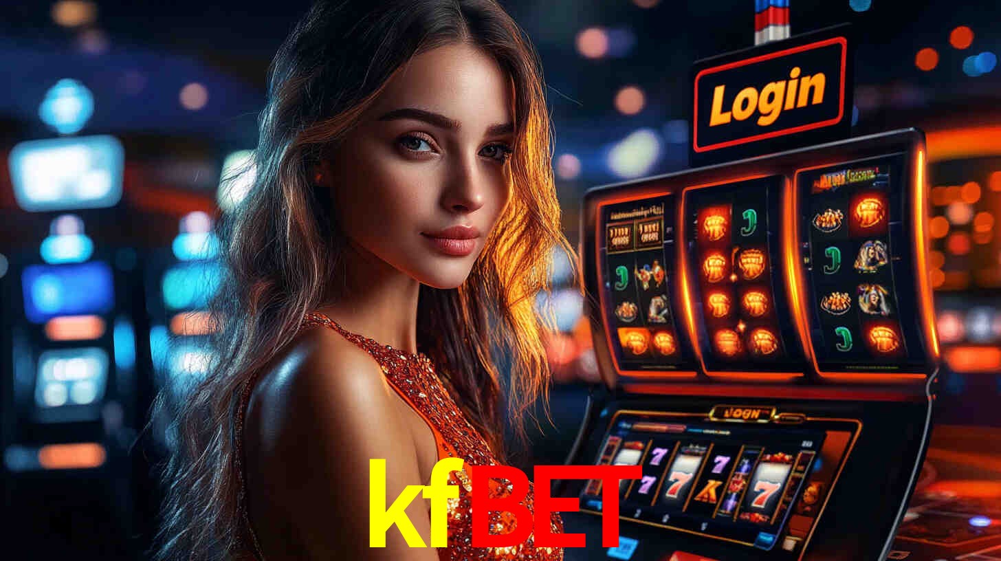 kfbet.com