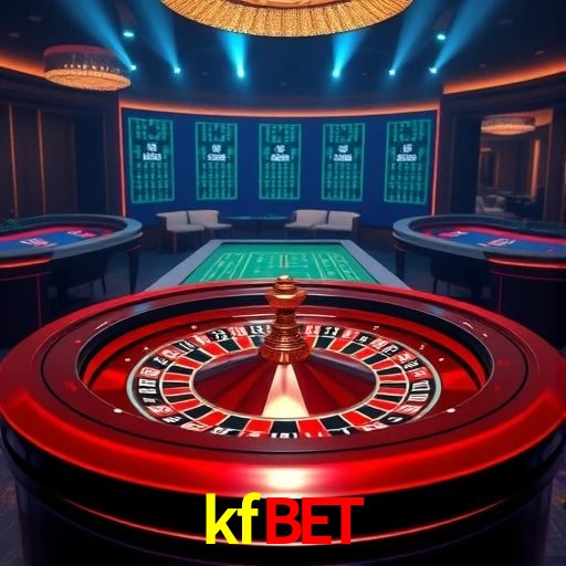 Exclusive Offers kfbet