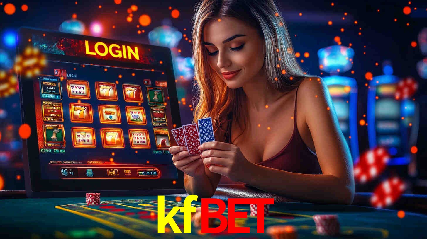 kfbet,kfbet.com