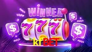 Tennis Betting kfbet