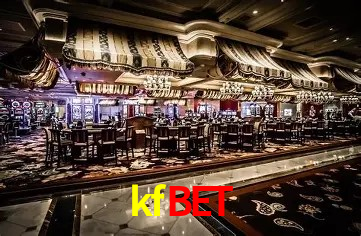 Security Systems kfbet